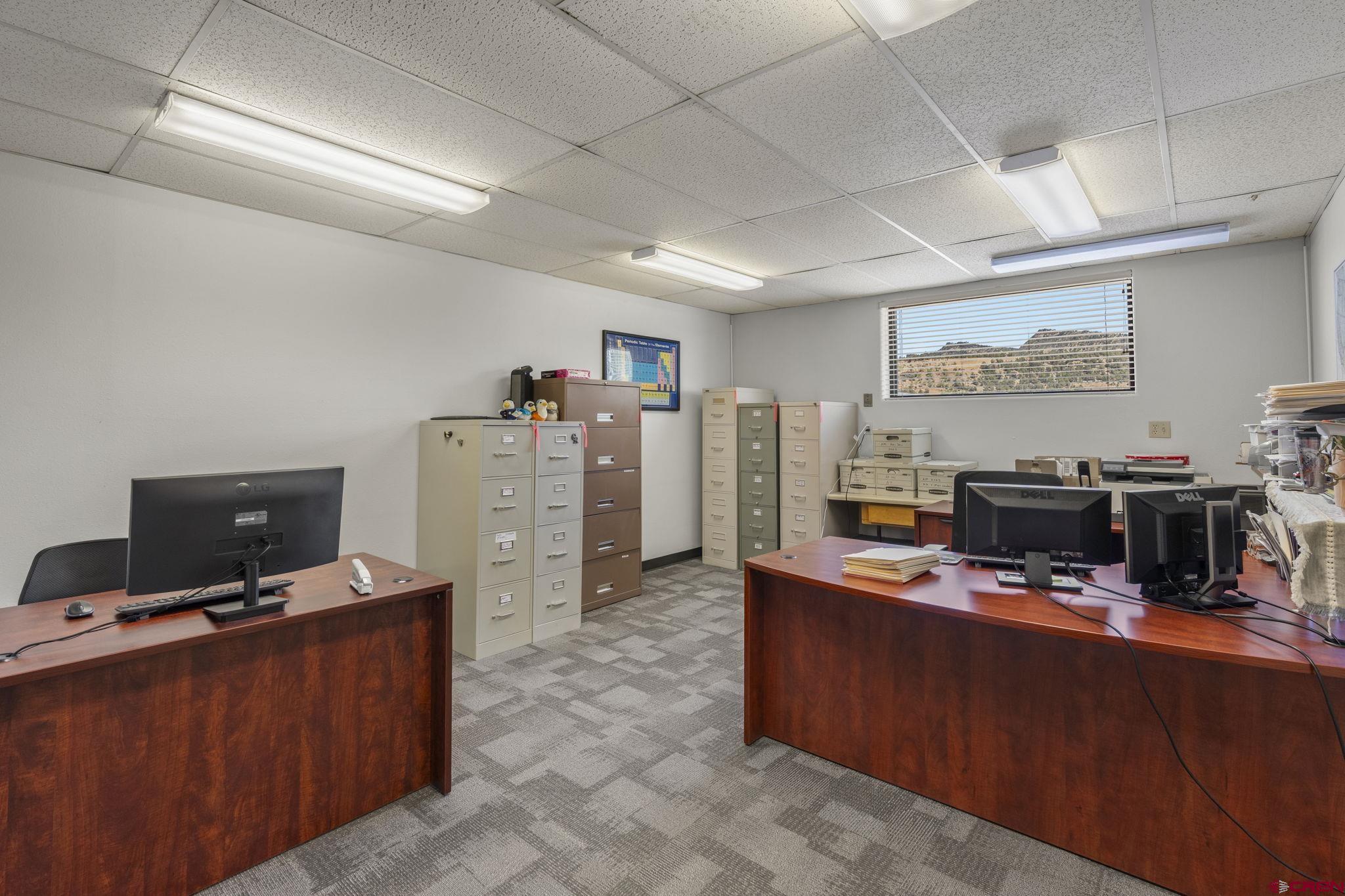 75 Suttle Street Durango, CO 81303 - Photo 23 of 37 Gallery Image 23
