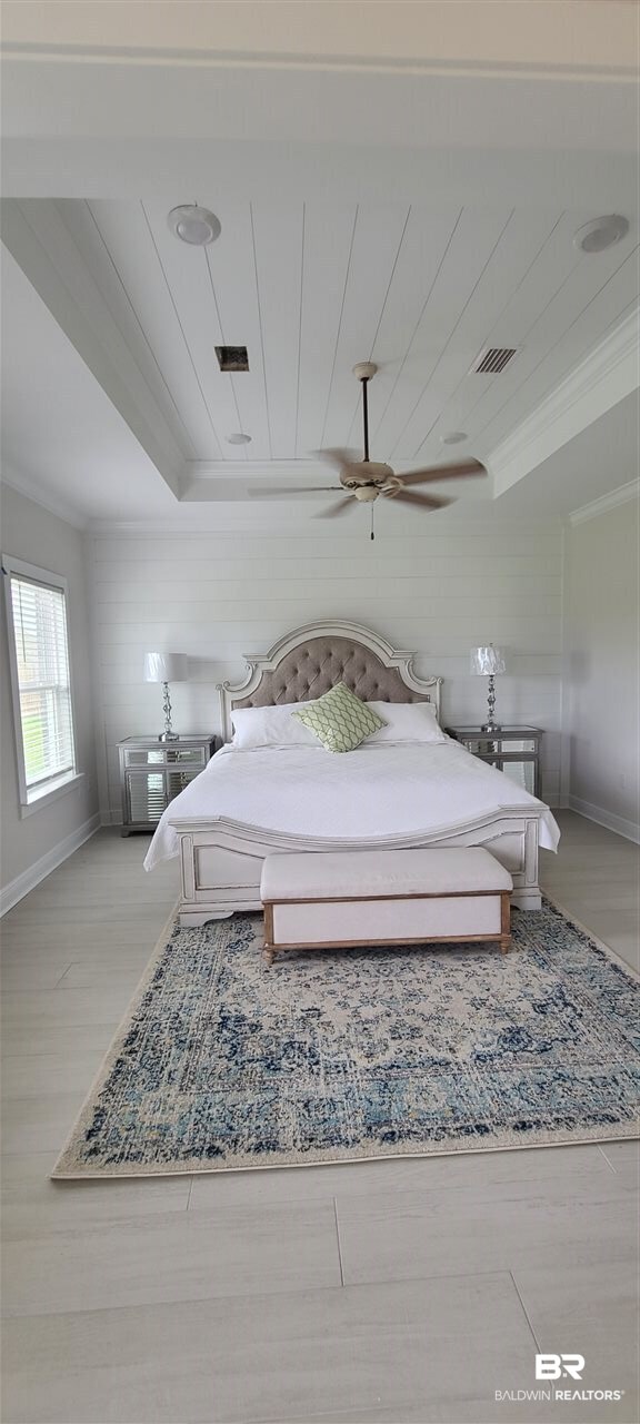 4183 Inverness Circle Gulf Shores, AL 36542 - Photo 33 of 50