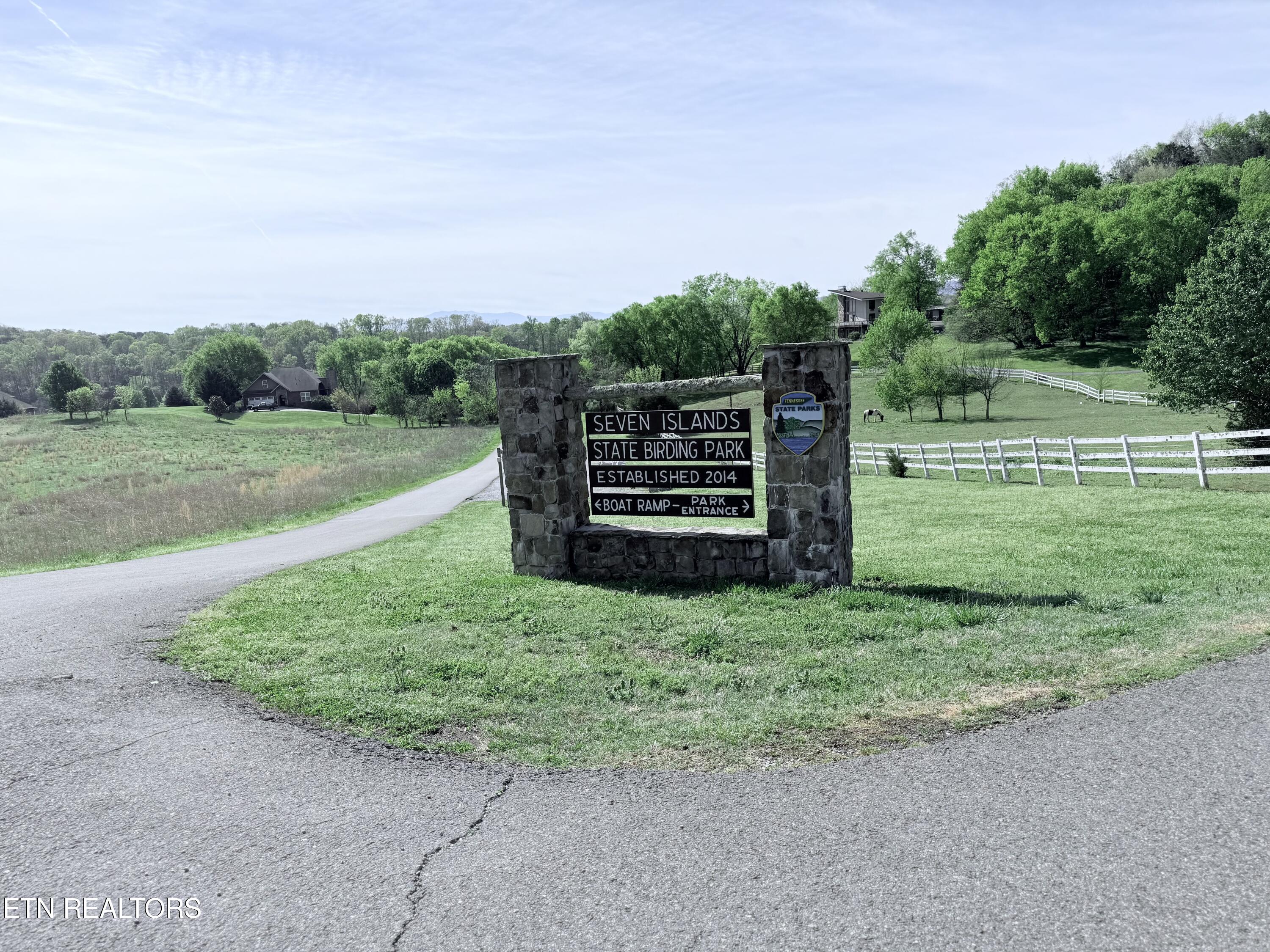 2601 Clyde Ed Road Kodak, TN 37764 - Photo 5 of 10 IMG_1767