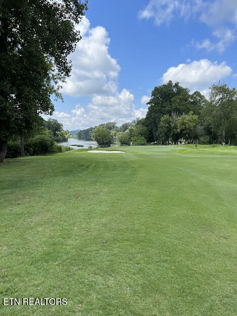 2601 Clyde Ed Road Kodak, TN 37764 - Photo 7 of 10 IMG_1778