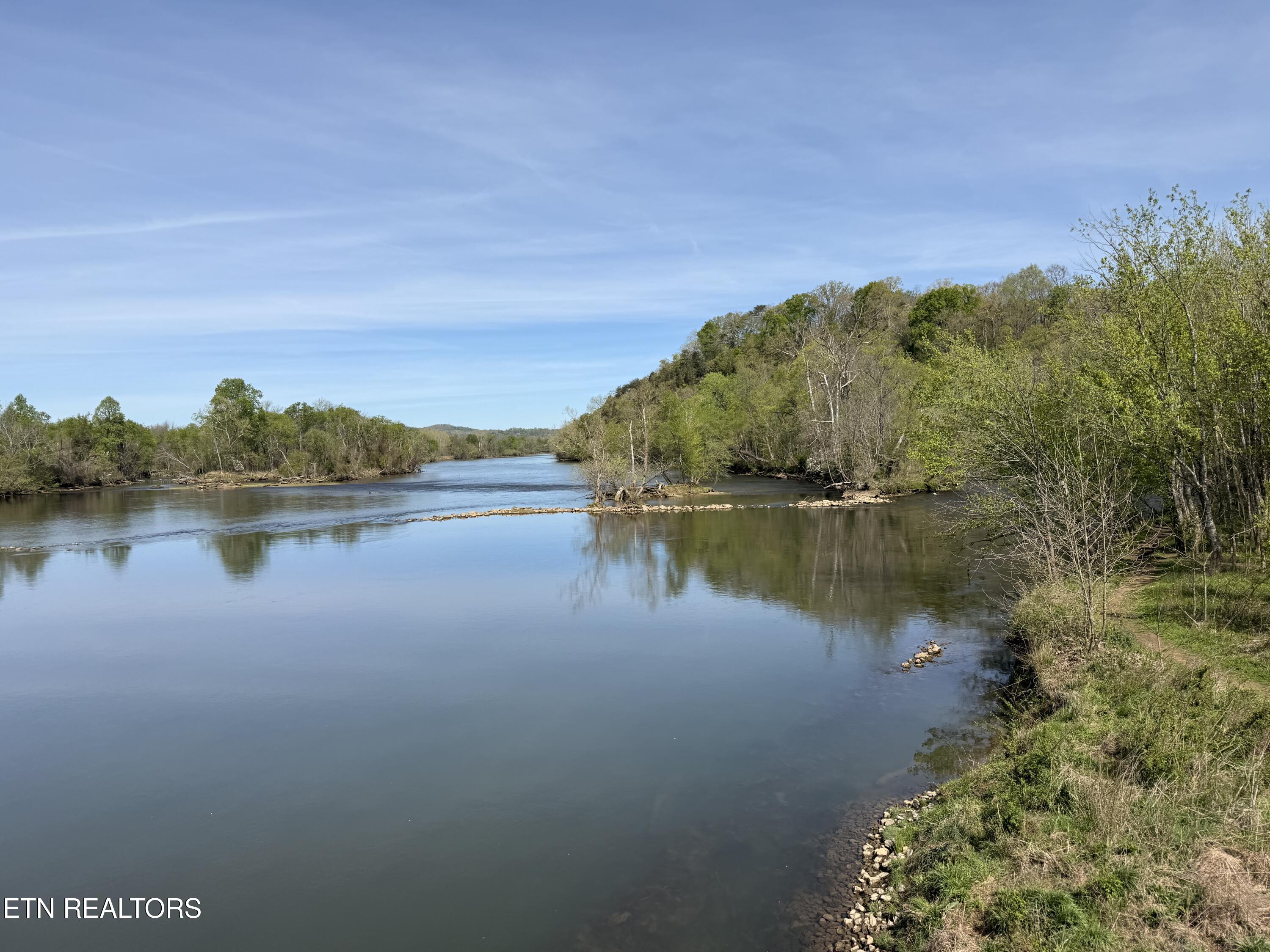 2601 Clyde Ed Road Kodak, TN 37764 - Photo 8 of 10 IMG_1770