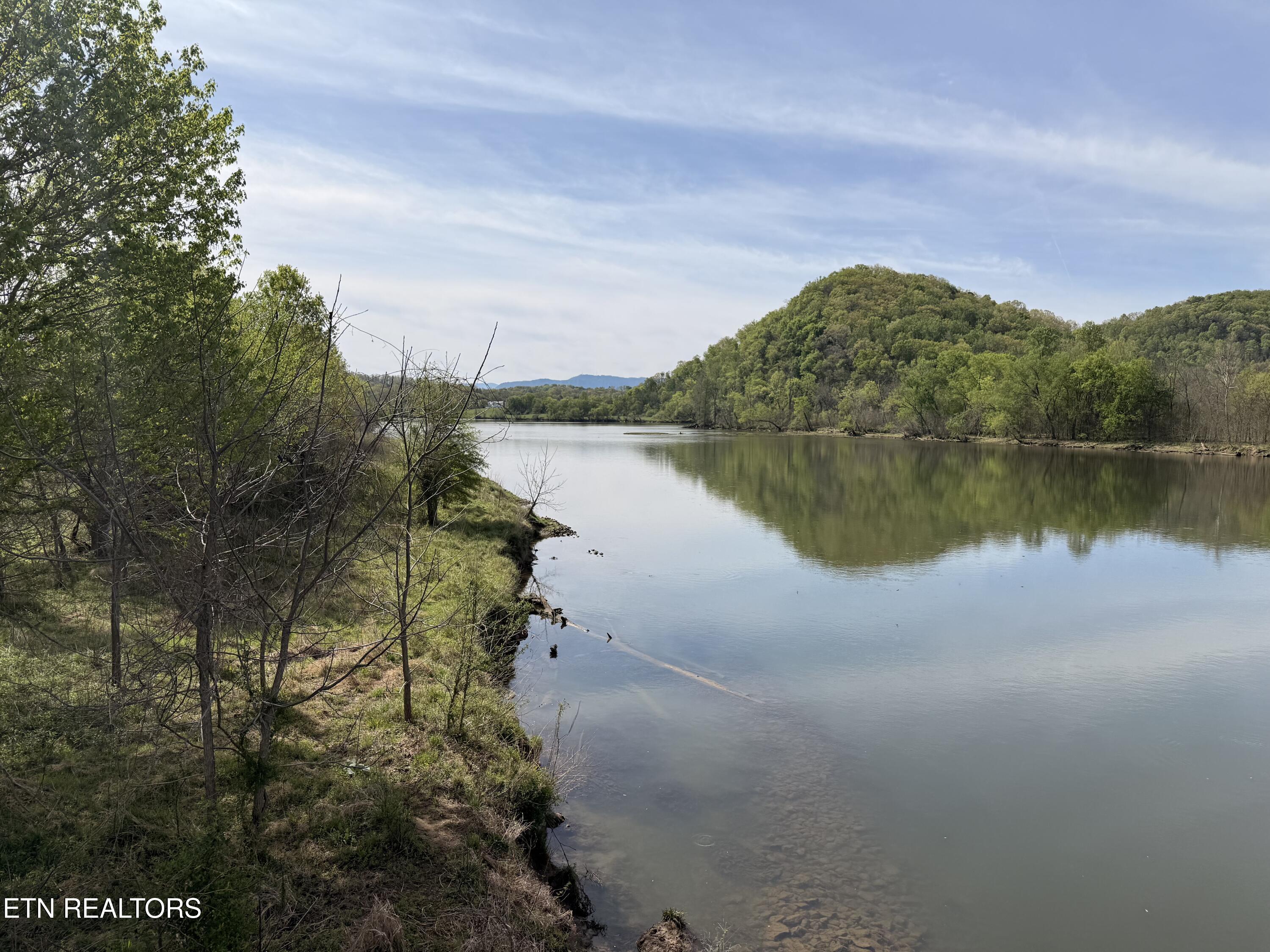 2601 Clyde Ed Road Kodak, TN 37764 - Photo 9 of 10 IMG_1769