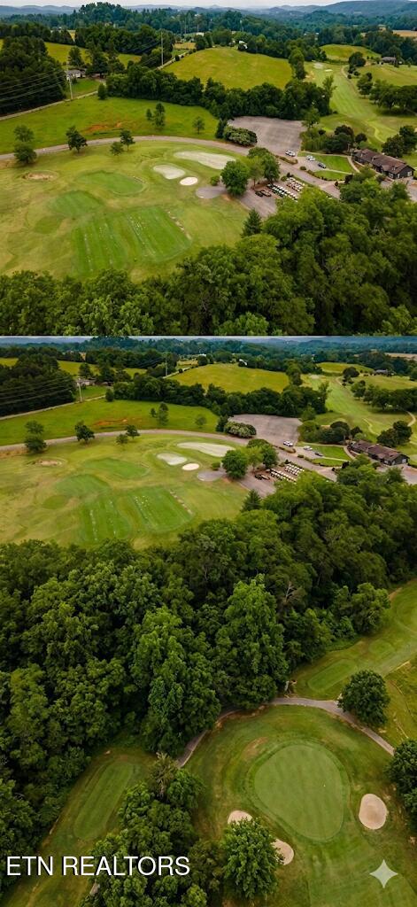 2601 Clyde Ed Road Kodak, TN 37764 - Photo 10 of 10 IMG_2634