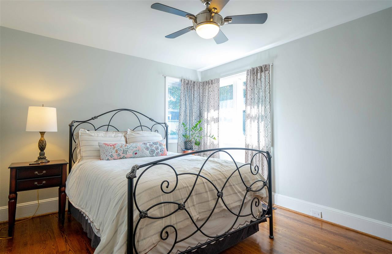 700 East Whitaker Mill Road Raleigh, NC 27608 - Photo 19 of 27 Photo 19