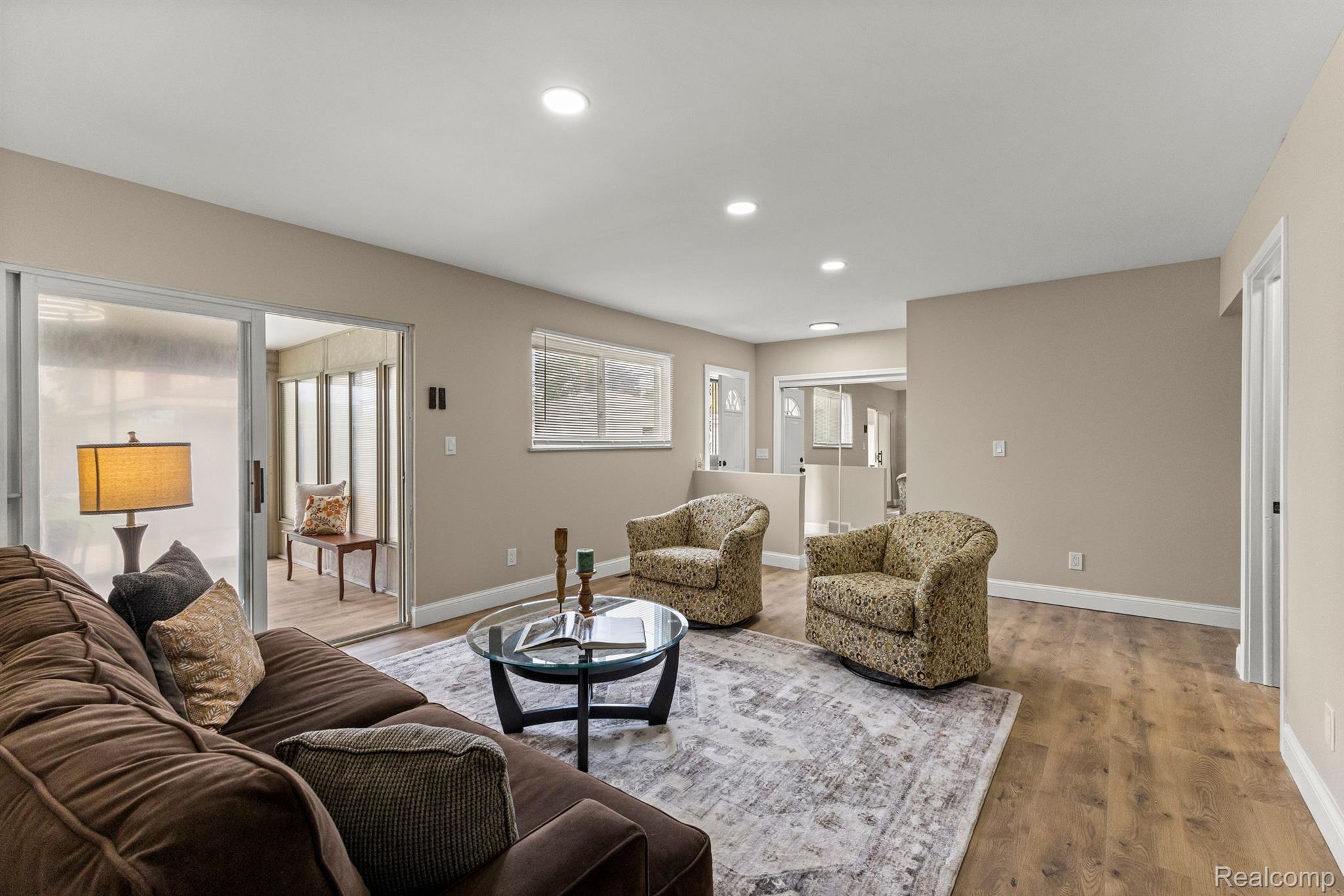 8903 Appleton Avenue Redford, MI 48239 - Photo 19 of 38 Gallery Image 19