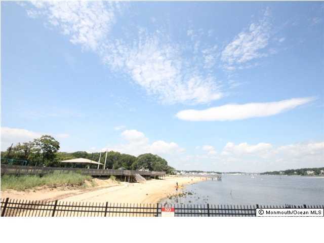 2201 River Road, Unit 3101 Point Pleasant, NJ 08742 - Photo 1 of 3 Primary Photo