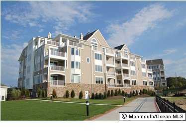 2201 River Road, Unit 3101 Point Pleasant, NJ 08742 - Photo 3 of 3 Additional Photo