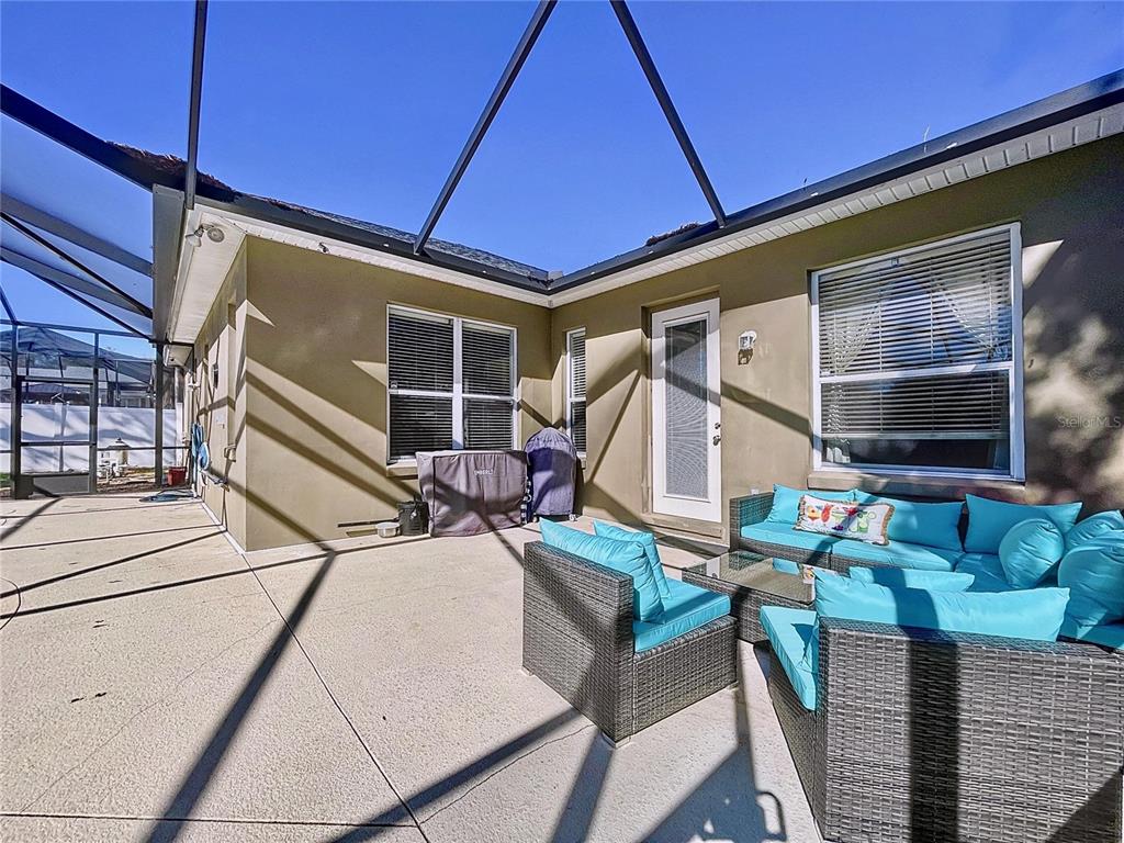 5825 High Ridge Loop Lakeland, FL 33812 - Photo 12 of 79 Gallery Image 12