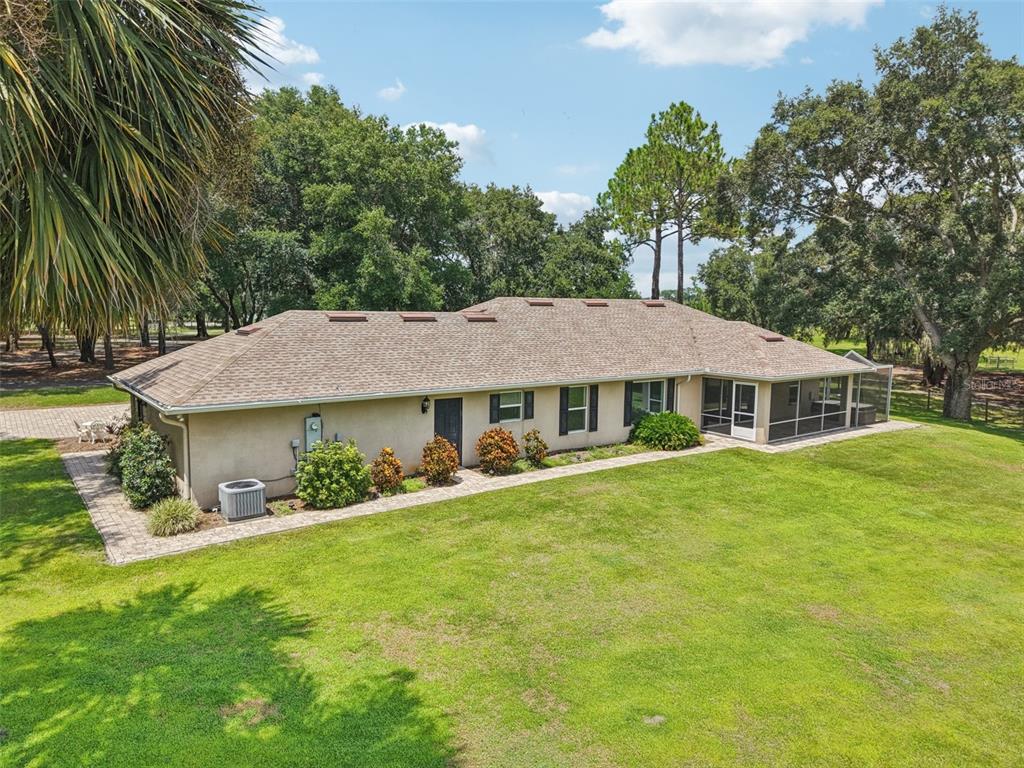 40610 Babb Road Umatilla, FL 32784 - Photo 30 of 45