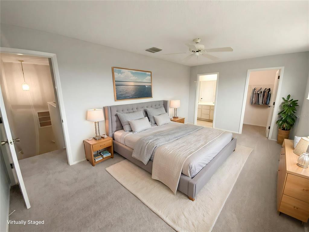 6424 Remus Drive New Port Richey, FL 34653 - Photo 4 of 33 Gallery Image 4