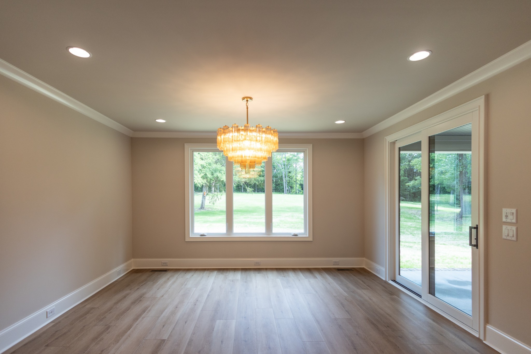 1339 Burton Road Mount Juliet, TN 37122 - Photo 12 of 37