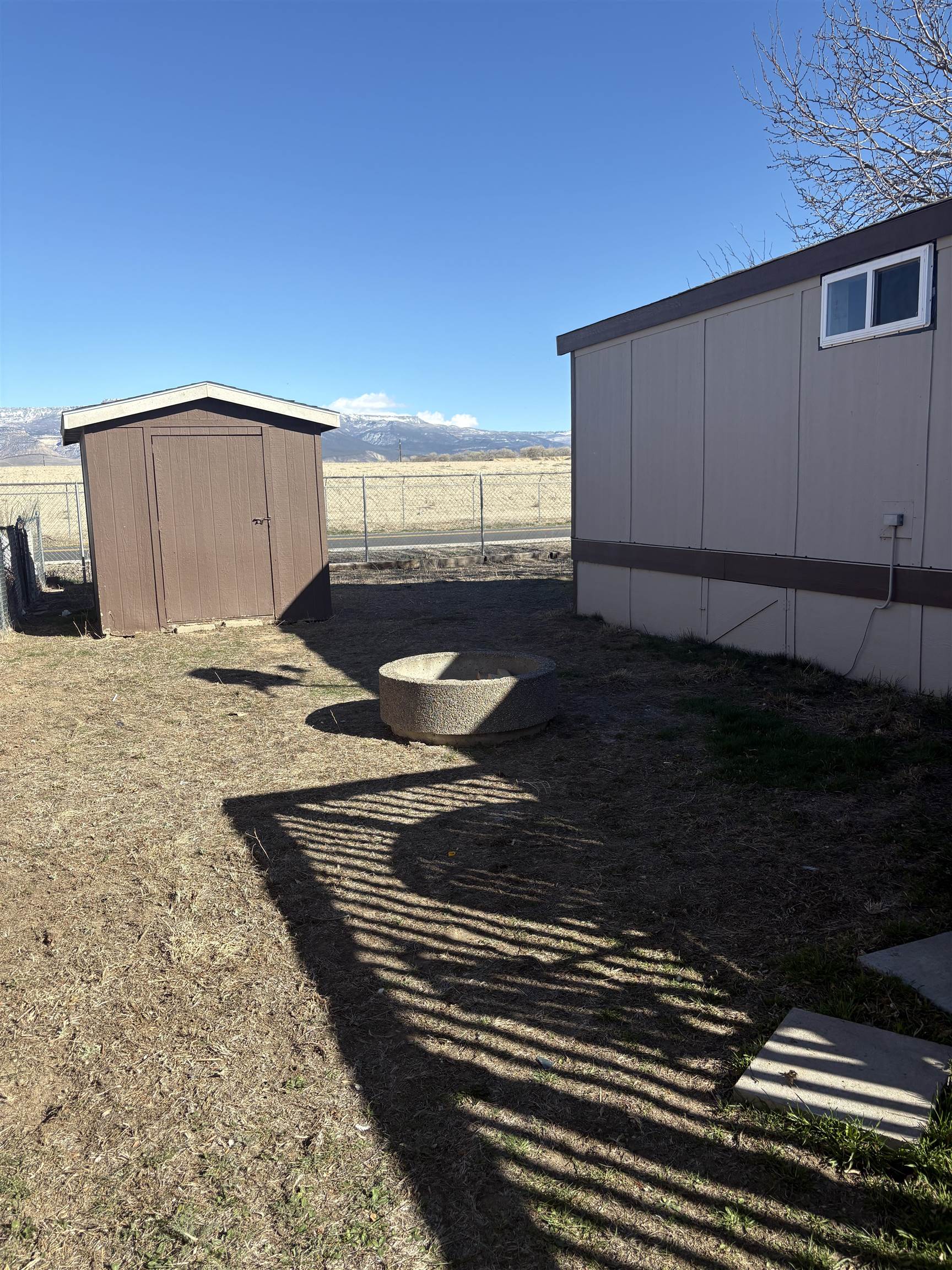 424 32 Road, Unit 374 Clifton, CO 81520 - Photo 3 of 11 a view of a stove