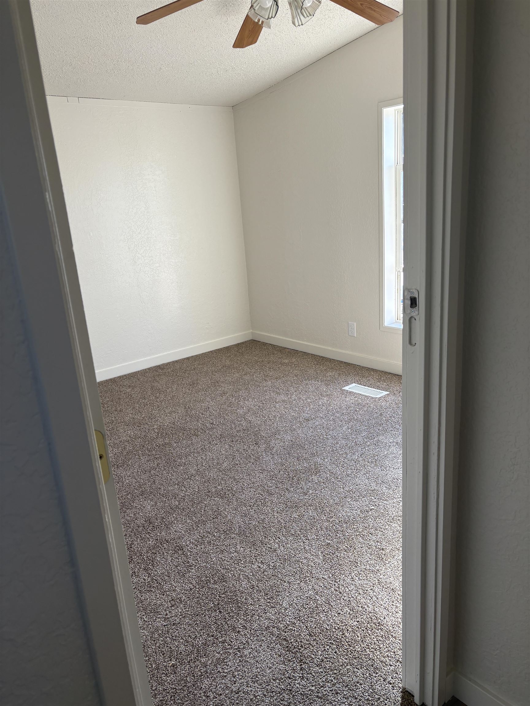 424 32 Road, Unit 374 Clifton, CO 81520 - Photo 10 of 11