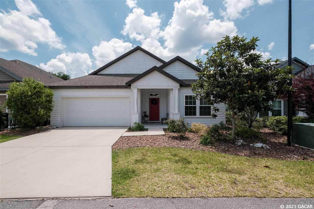 7985 Southwest 79th Lane Gainesville, FL 32608 - Photo 1 of 30