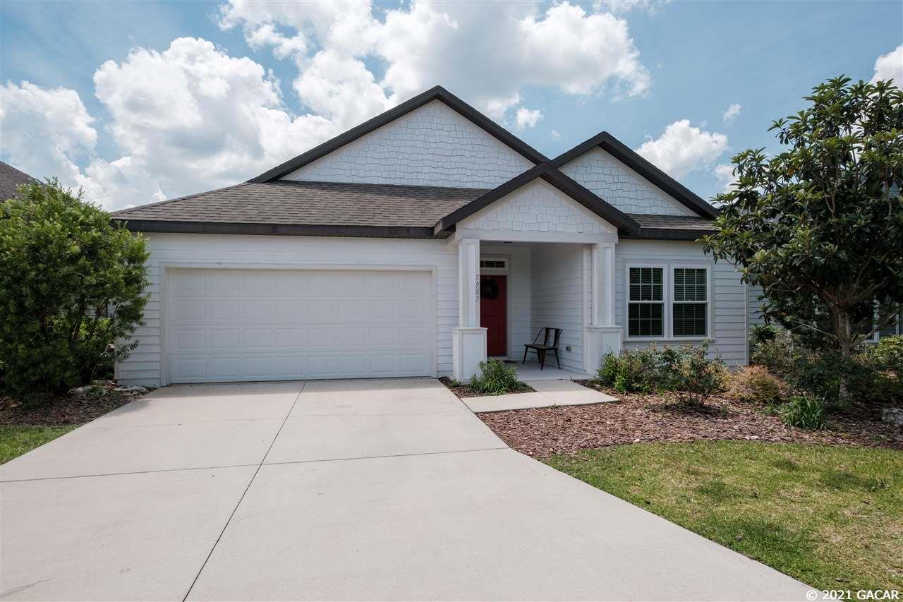 7985 Southwest 79th Lane Gainesville, FL 32608 - Photo 2 of 30