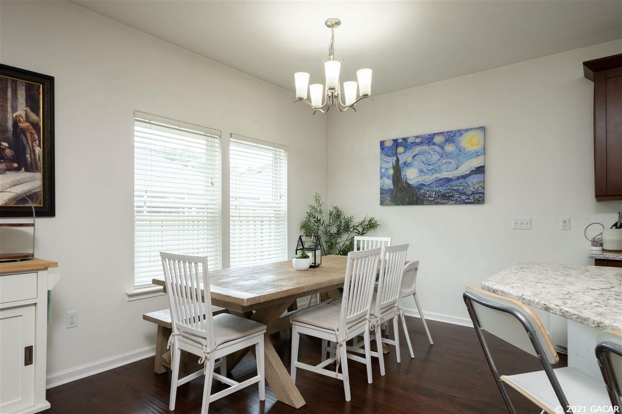 7985 Southwest 79th Lane Gainesville, FL 32608 - Photo 11 of 30
