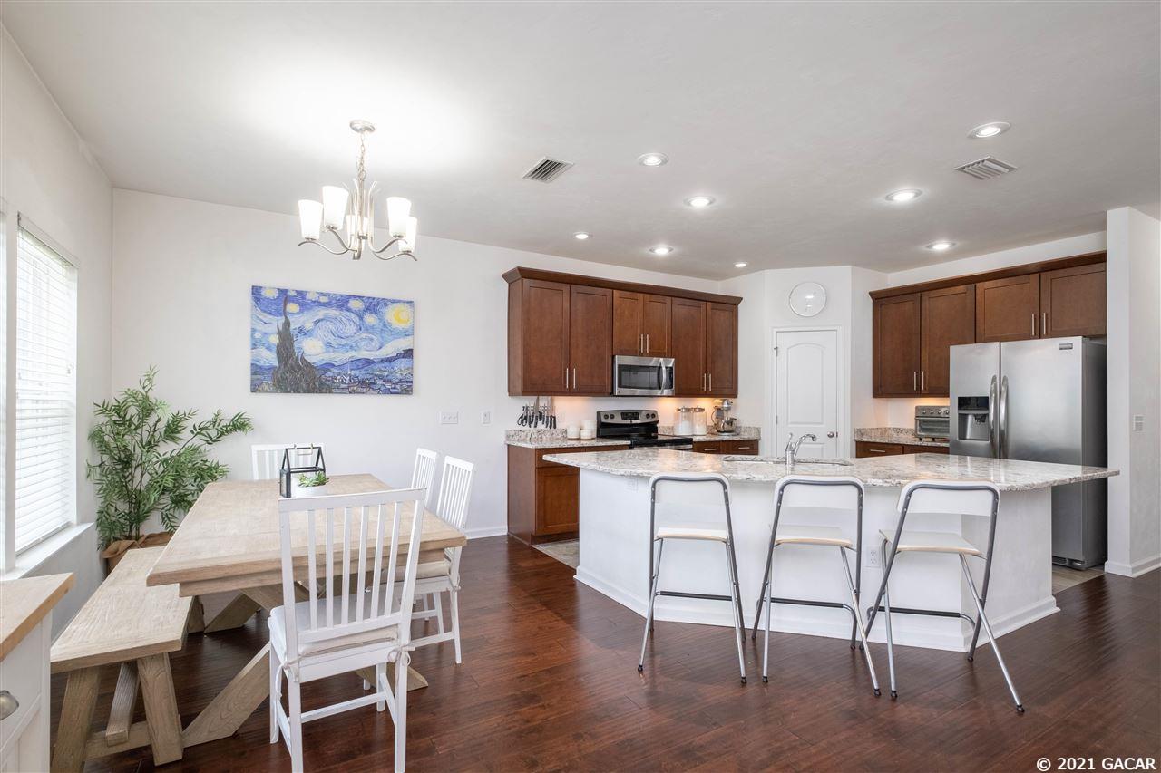 7985 Southwest 79th Lane Gainesville, FL 32608 - Photo 12 of 30