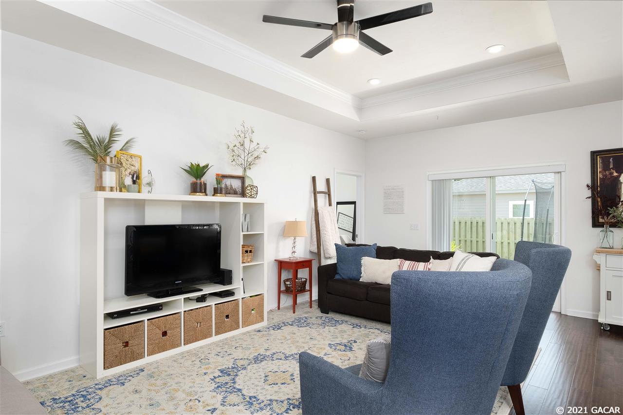 7985 Southwest 79th Lane Gainesville, FL 32608 - Photo 13 of 30