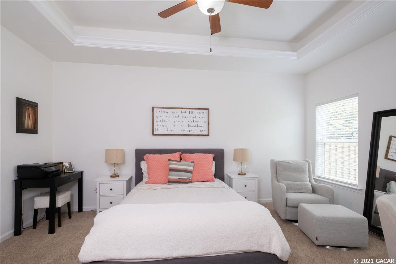 7985 Southwest 79th Lane Gainesville, FL 32608 - Photo 14 of 30