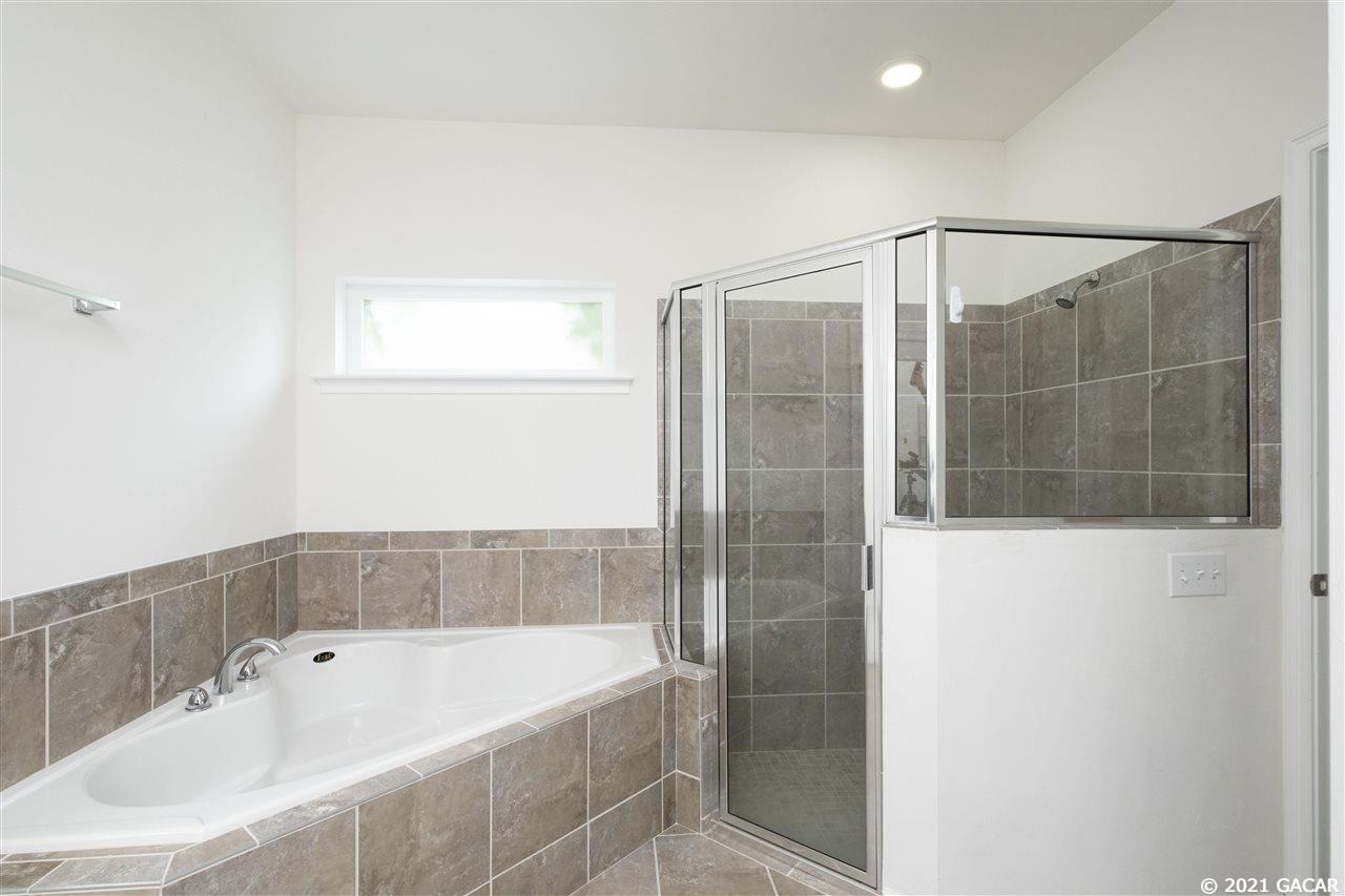 7985 Southwest 79th Lane Gainesville, FL 32608 - Photo 16 of 30