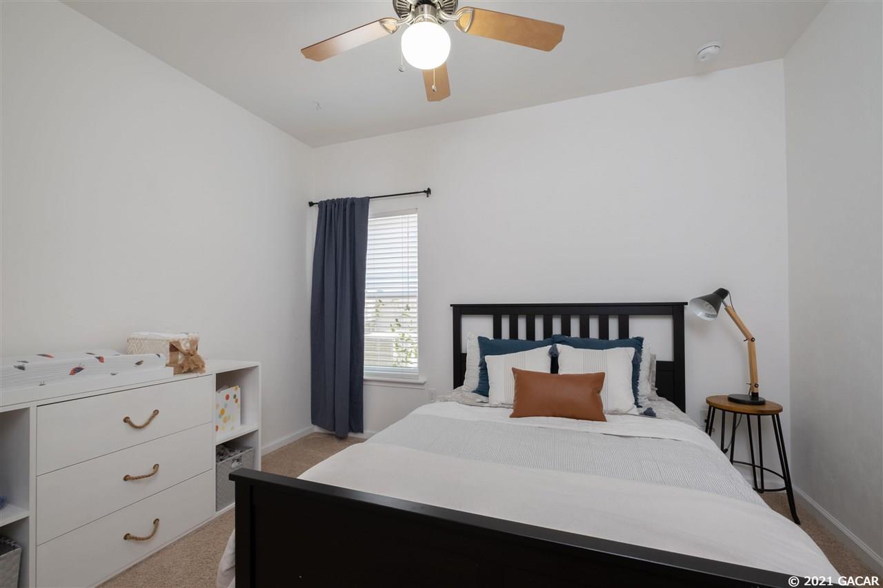 7985 Southwest 79th Lane Gainesville, FL 32608 - Photo 17 of 30