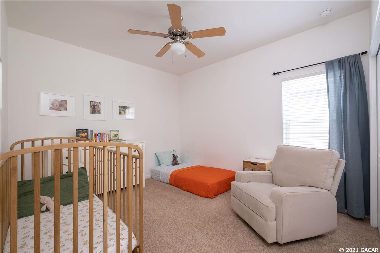 7985 Southwest 79th Lane Gainesville, FL 32608 - Photo 18 of 30