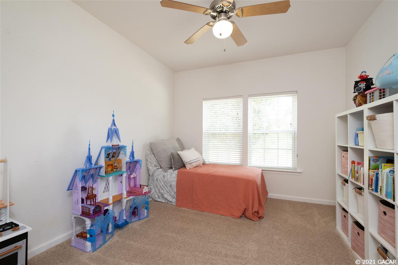 7985 Southwest 79th Lane Gainesville, FL 32608 - Photo 19 of 30