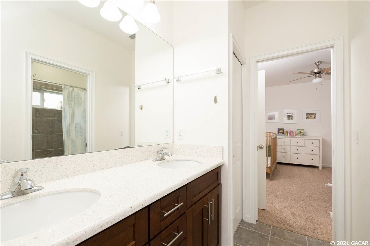7985 Southwest 79th Lane Gainesville, FL 32608 - Photo 20 of 30