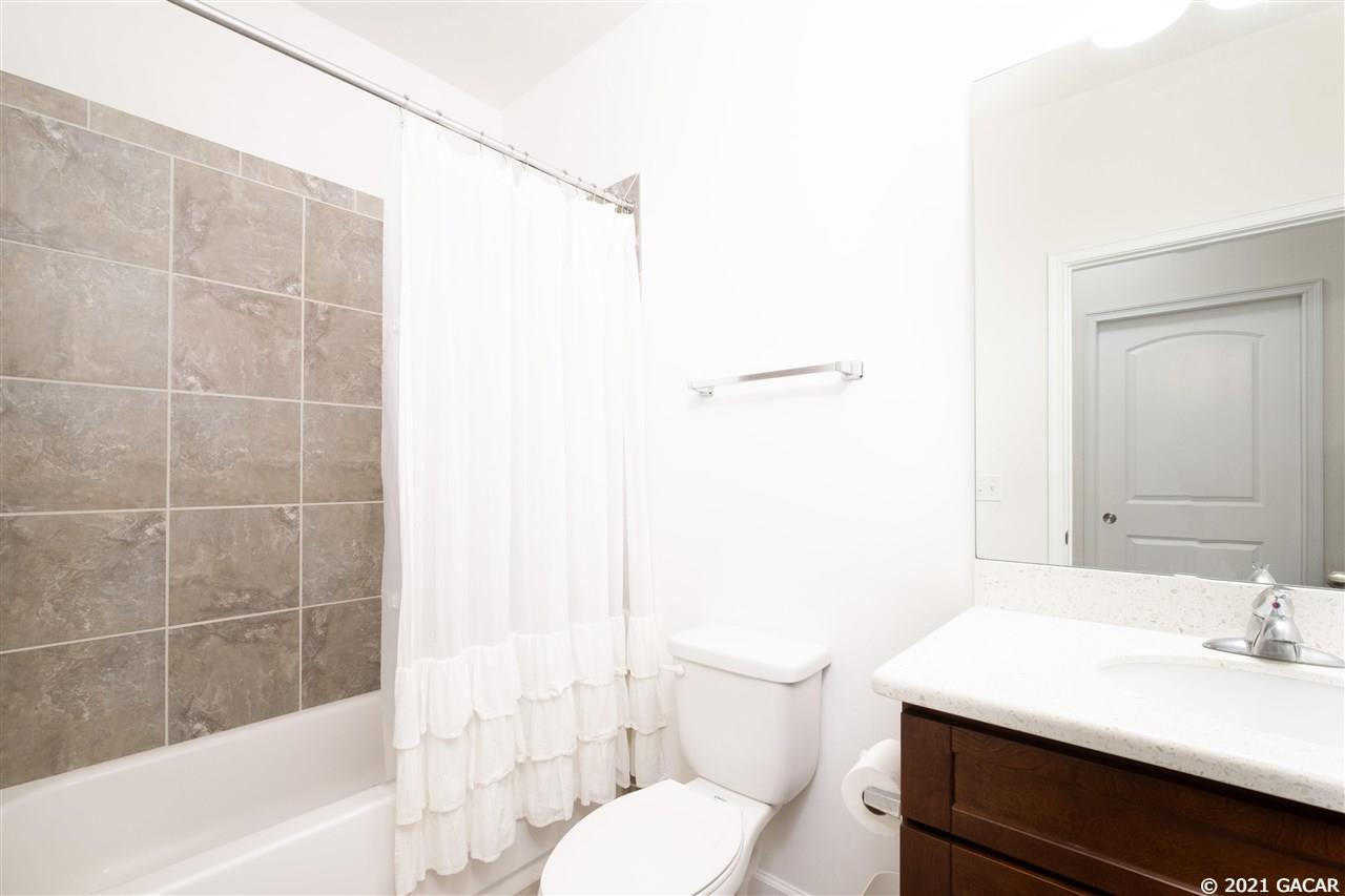 7985 Southwest 79th Lane Gainesville, FL 32608 - Photo 21 of 30