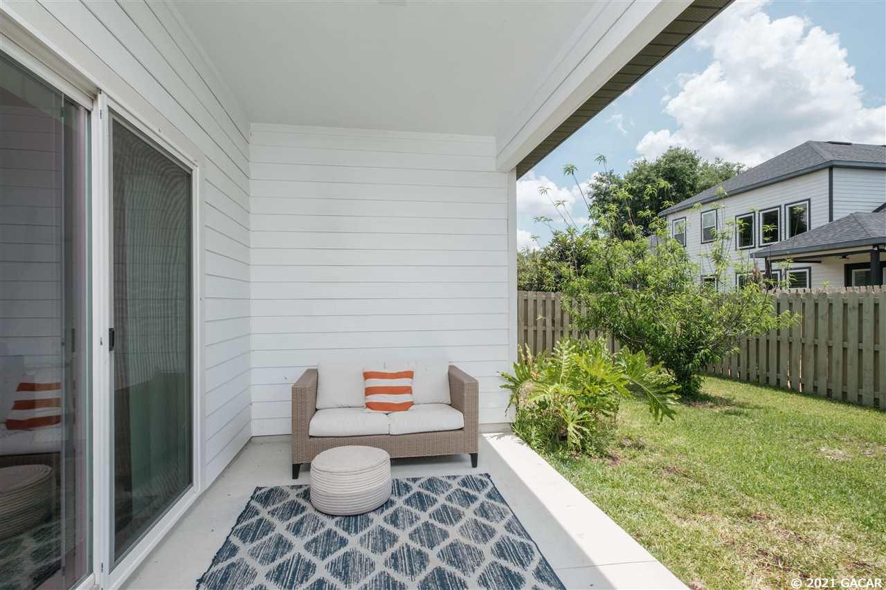 7985 Southwest 79th Lane Gainesville, FL 32608 - Photo 22 of 30