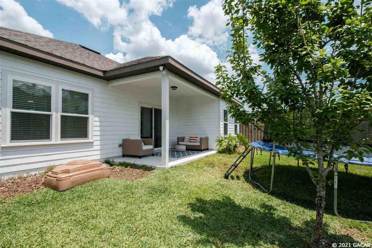 7985 Southwest 79th Lane Gainesville, FL 32608 - Photo 23 of 30