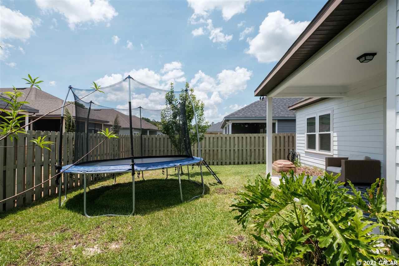 7985 Southwest 79th Lane Gainesville, FL 32608 - Photo 24 of 30