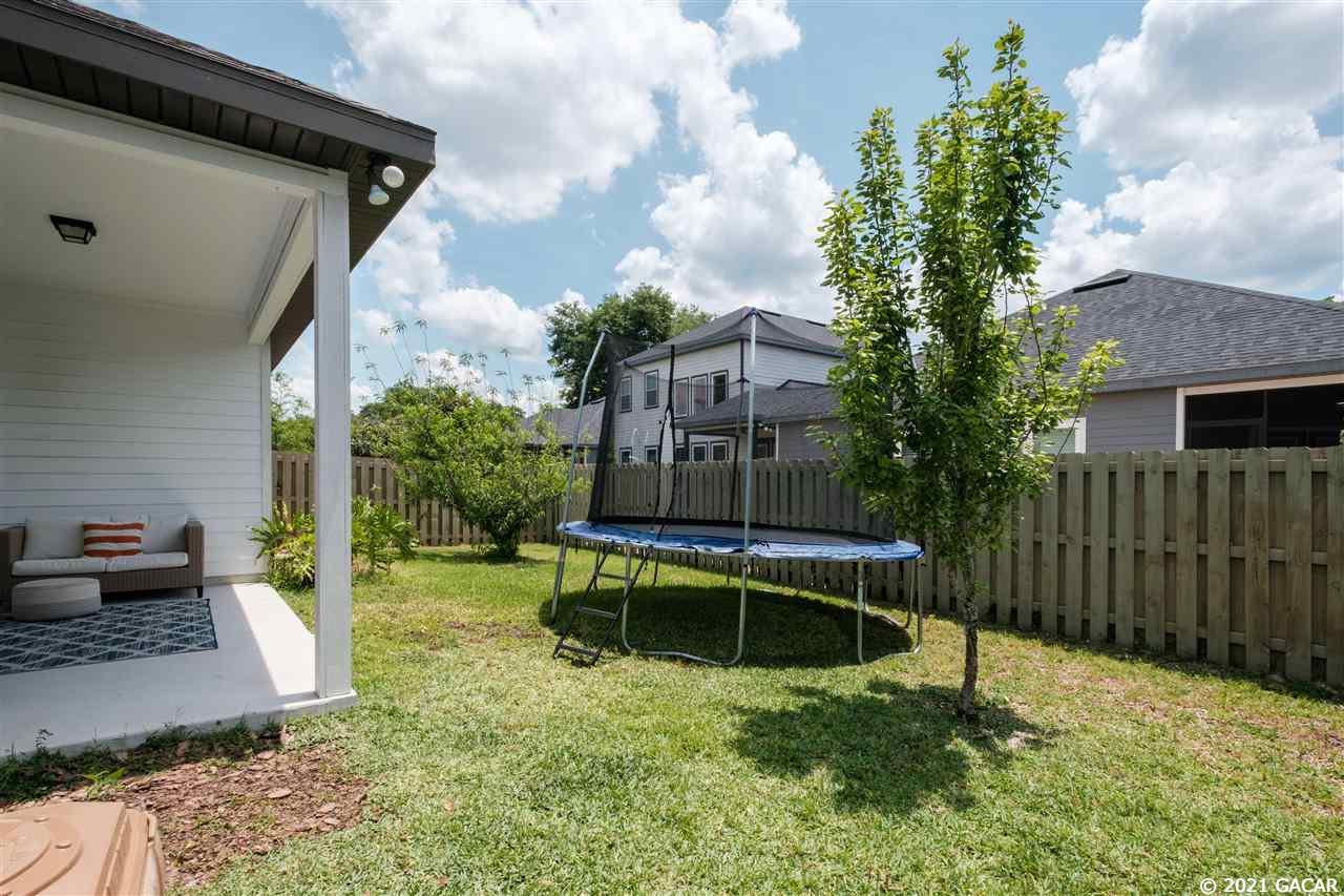7985 Southwest 79th Lane Gainesville, FL 32608 - Photo 25 of 30