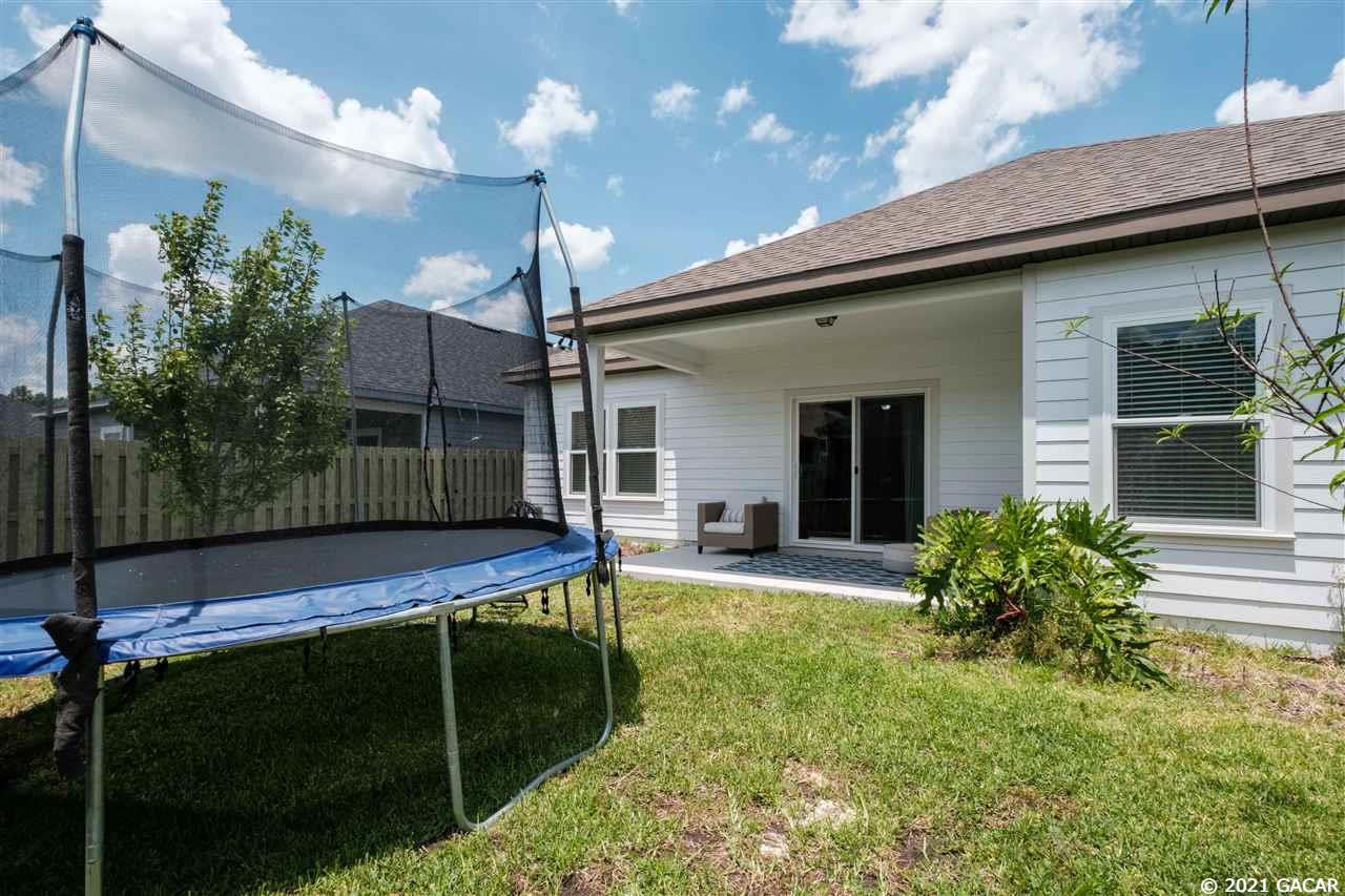 7985 Southwest 79th Lane Gainesville, FL 32608 - Photo 26 of 30