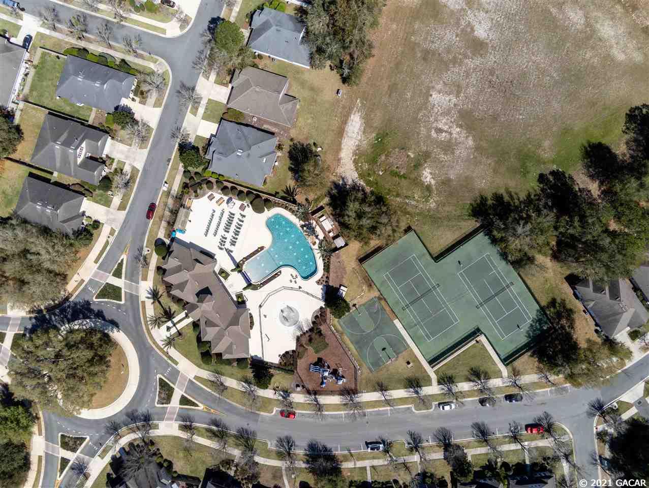 7985 Southwest 79th Lane Gainesville, FL 32608 - Photo 28 of 30