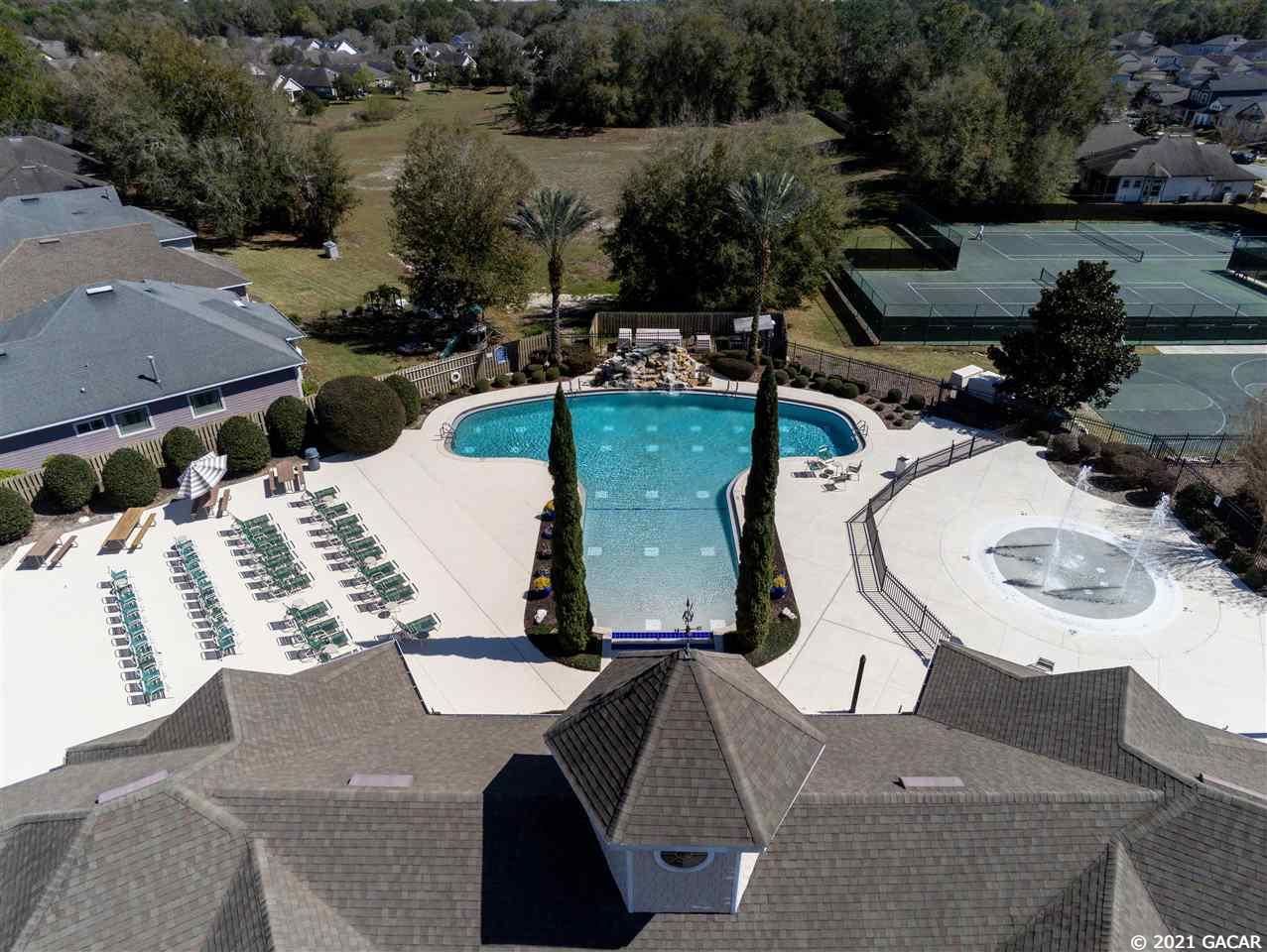 7985 Southwest 79th Lane Gainesville, FL 32608 - Photo 30 of 30
