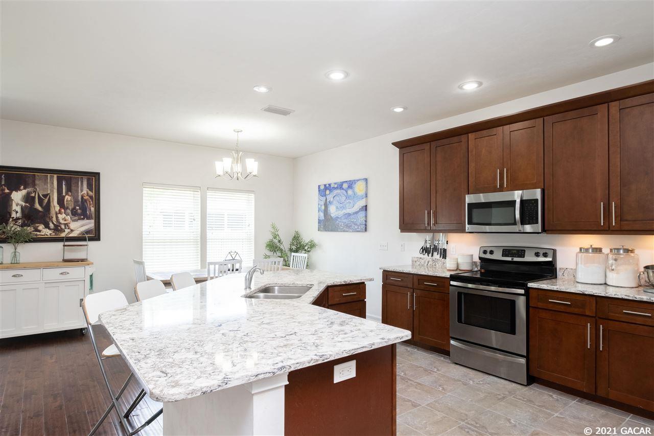 7985 Southwest 79th Lane Gainesville, FL 32608 - Photo 5 of 30