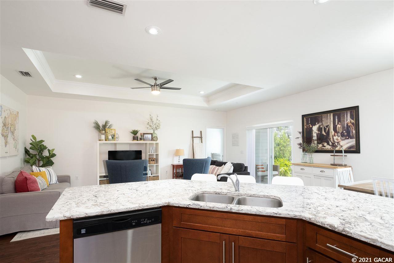 7985 Southwest 79th Lane Gainesville, FL 32608 - Photo 10 of 30