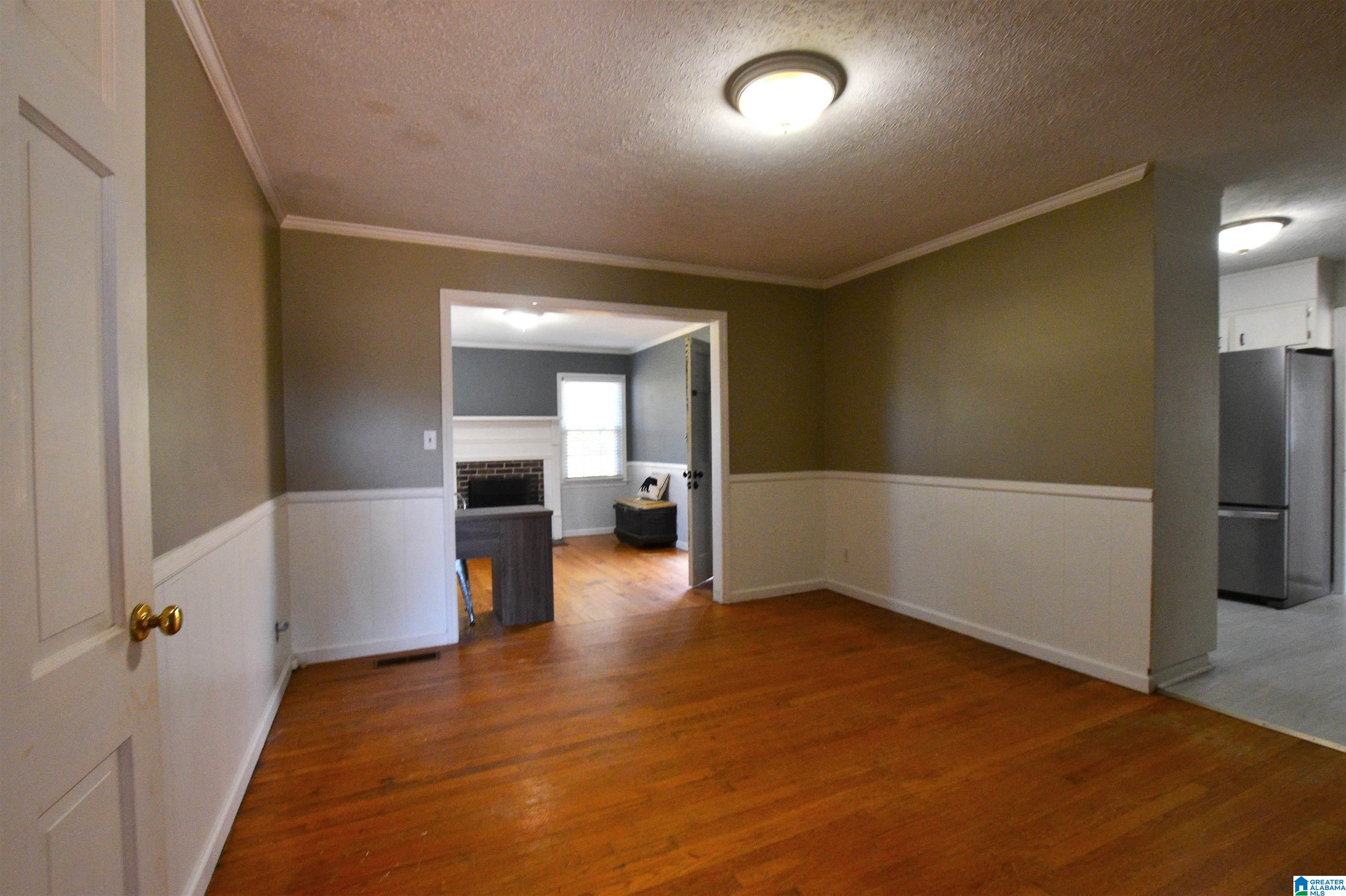563 Timber Lane Northeast Arab, AL 35016 - Photo 19 of 43