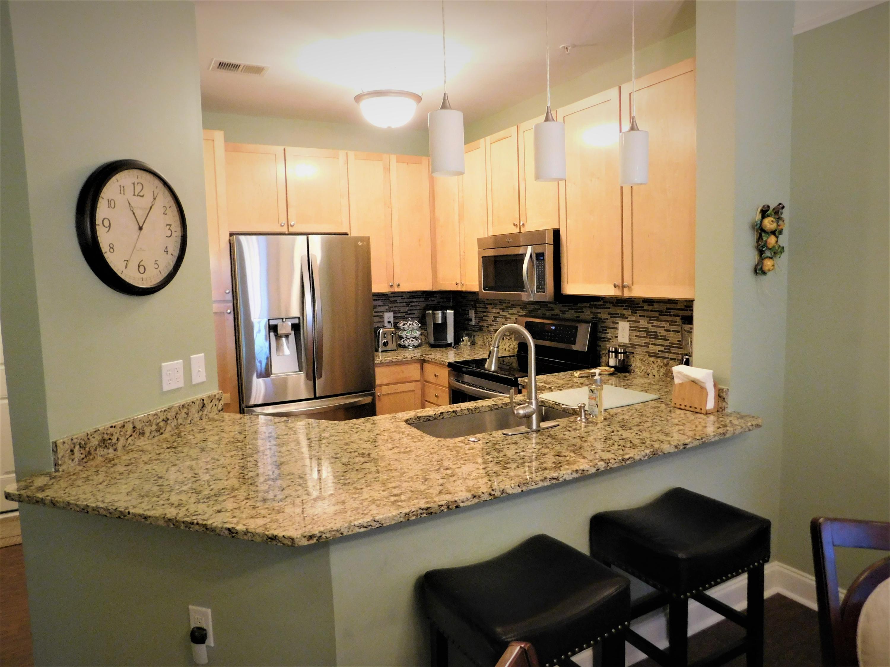 1911 Basildon Road, Unit 1911 Mount Pleasant, SC 29466 - Photo 2 of 36 DSCN7698