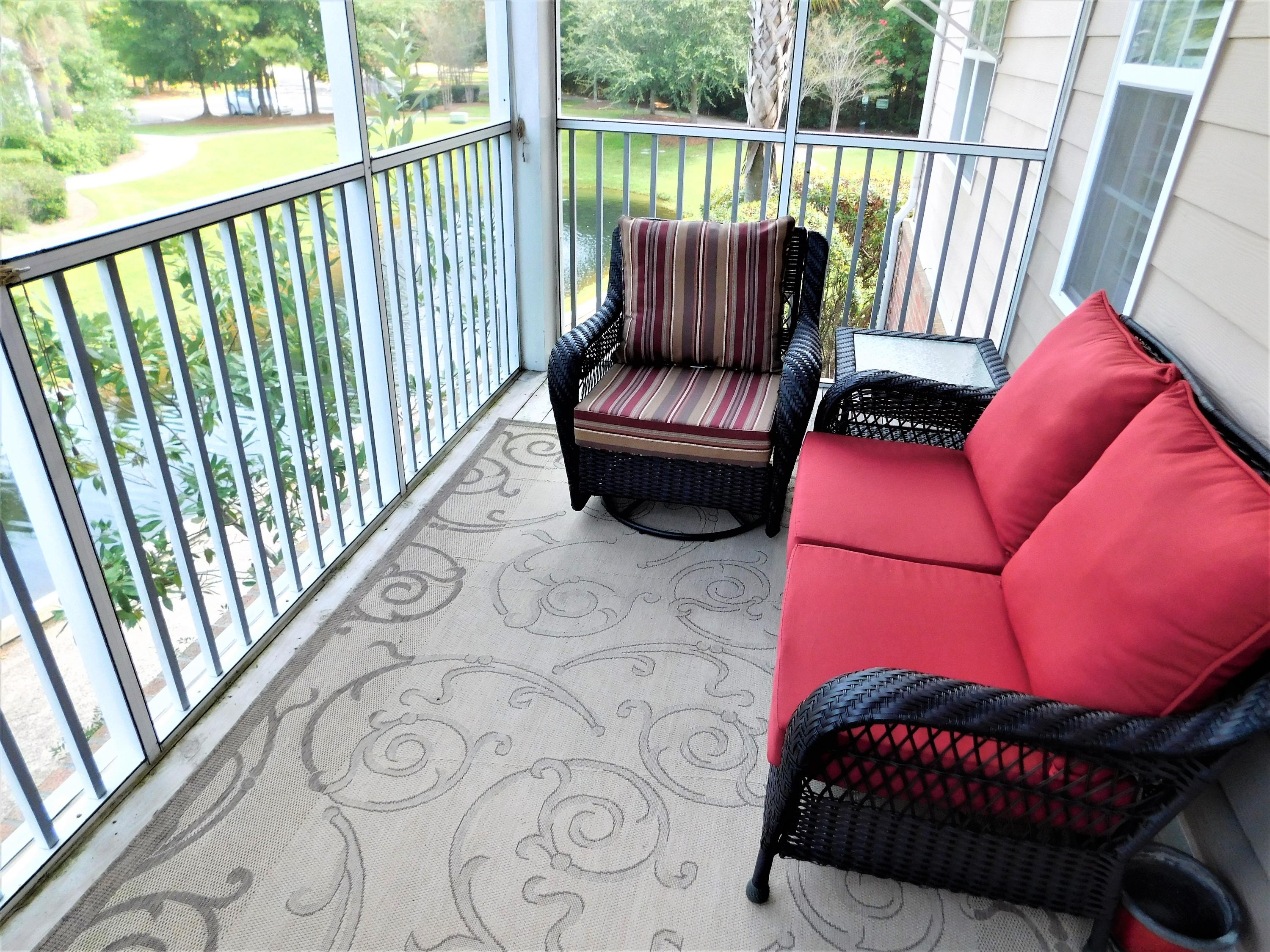 1911 Basildon Road, Unit 1911 Mount Pleasant, SC 29466 - Photo 11 of 36 DSCN7710