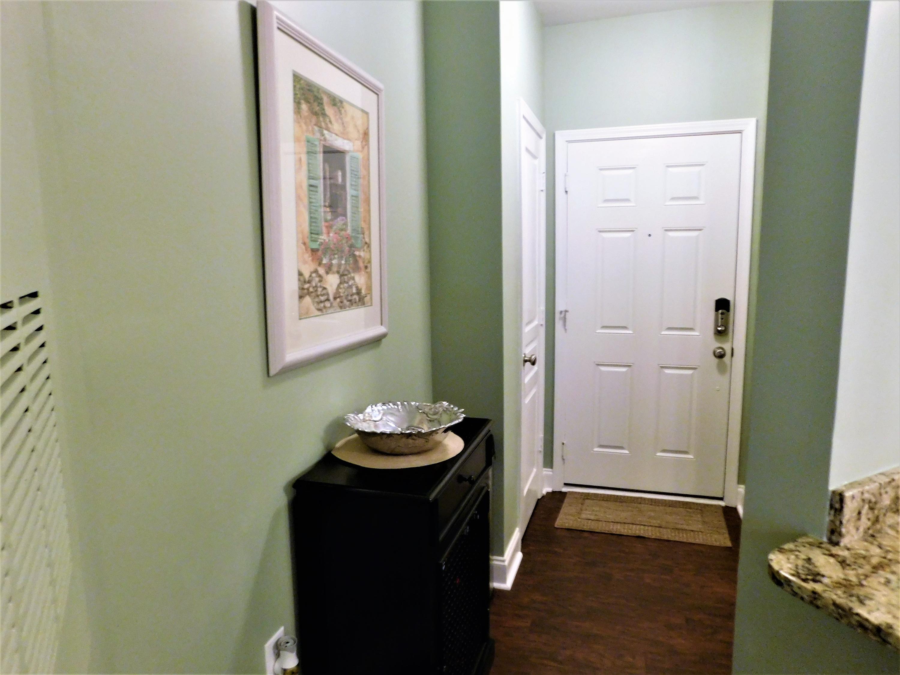 1911 Basildon Road, Unit 1911 Mount Pleasant, SC 29466 - Photo 14 of 36 DSCN7716