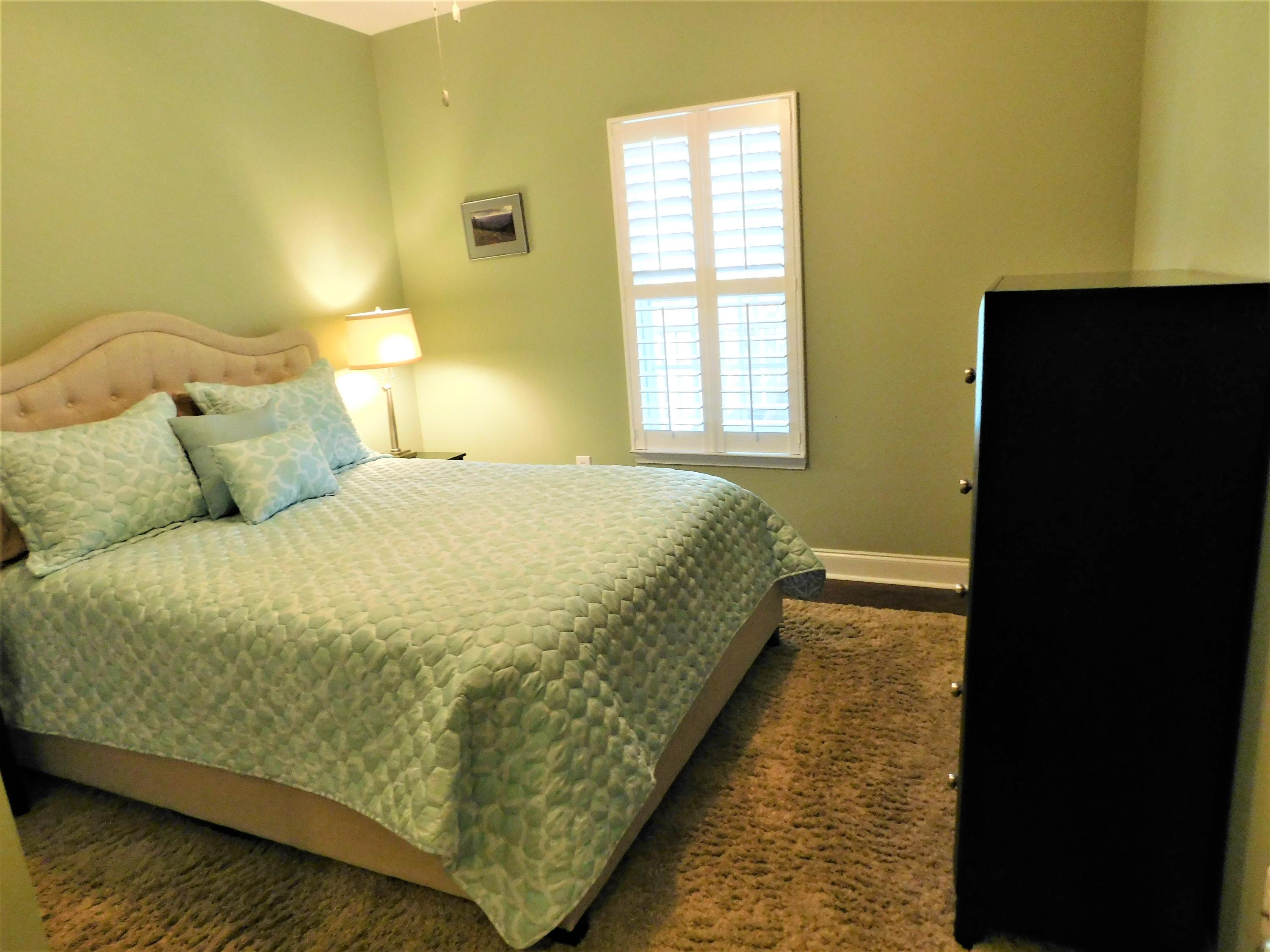 1911 Basildon Road, Unit 1911 Mount Pleasant, SC 29466 - Photo 16 of 36 DSCN7718