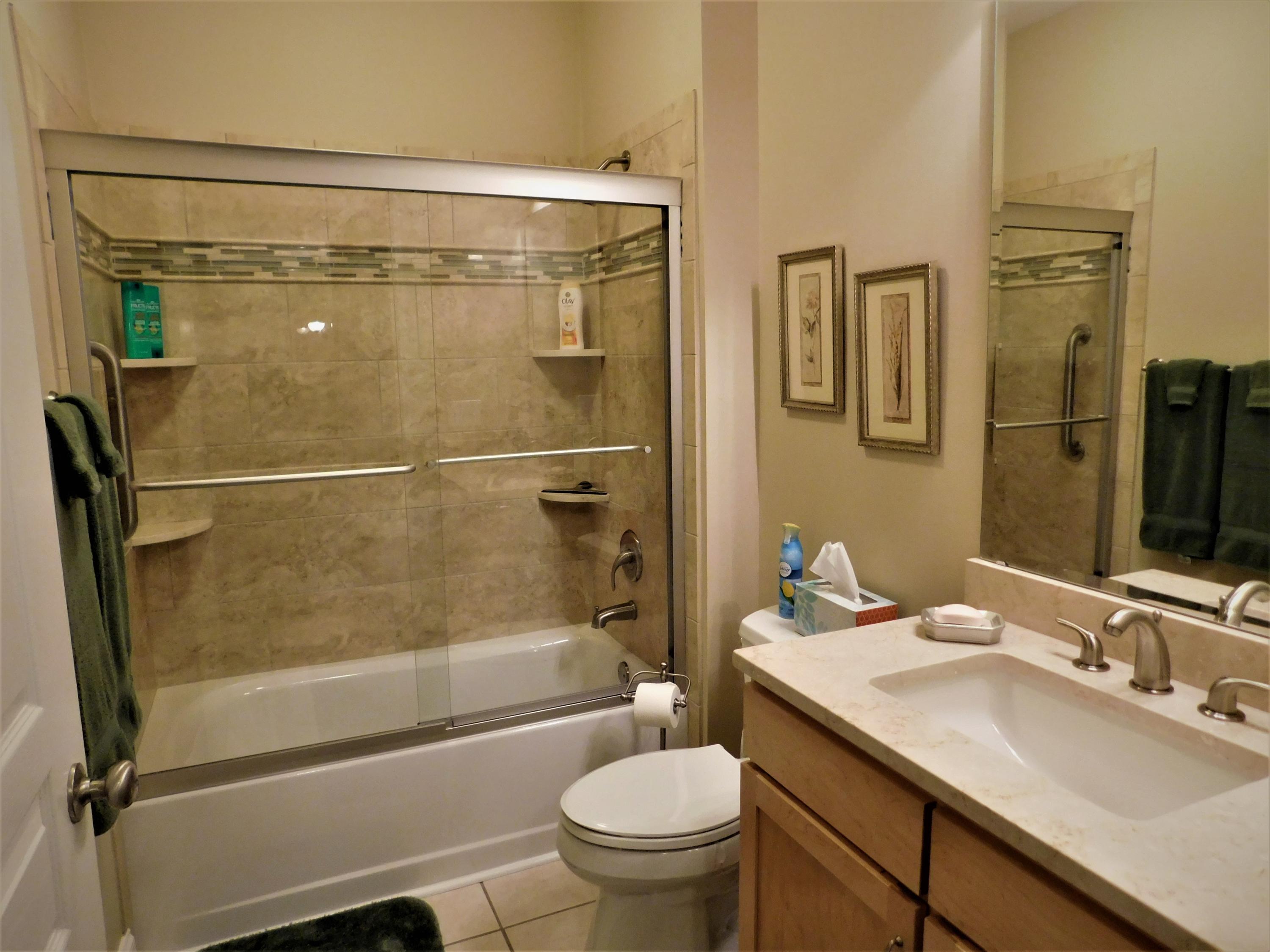1911 Basildon Road, Unit 1911 Mount Pleasant, SC 29466 - Photo 18 of 36 DSCN7720