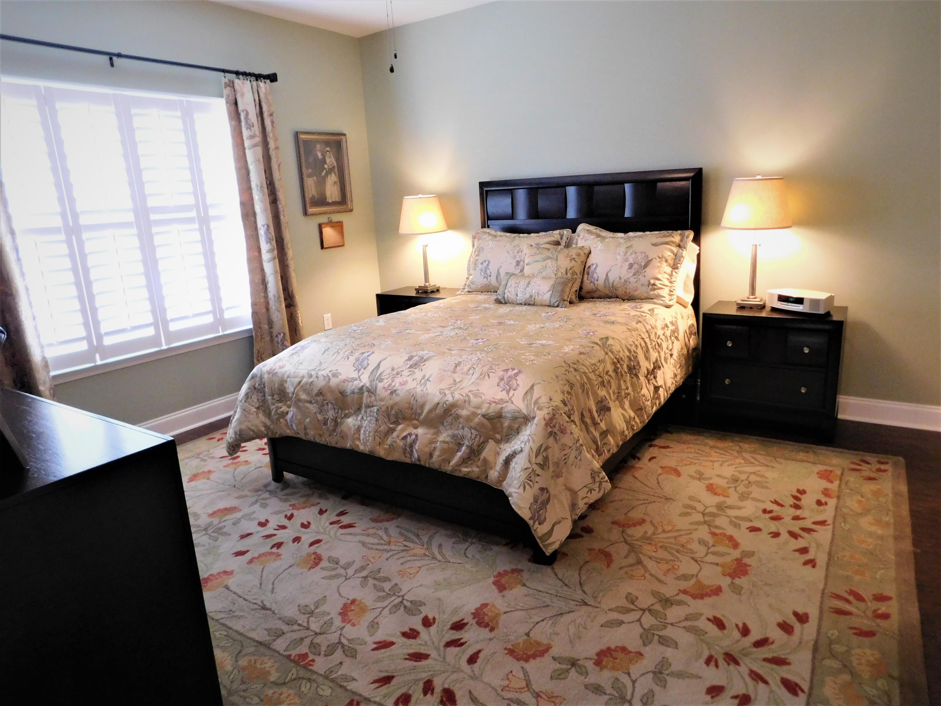 1911 Basildon Road, Unit 1911 Mount Pleasant, SC 29466 - Photo 19 of 36 DSCN7721