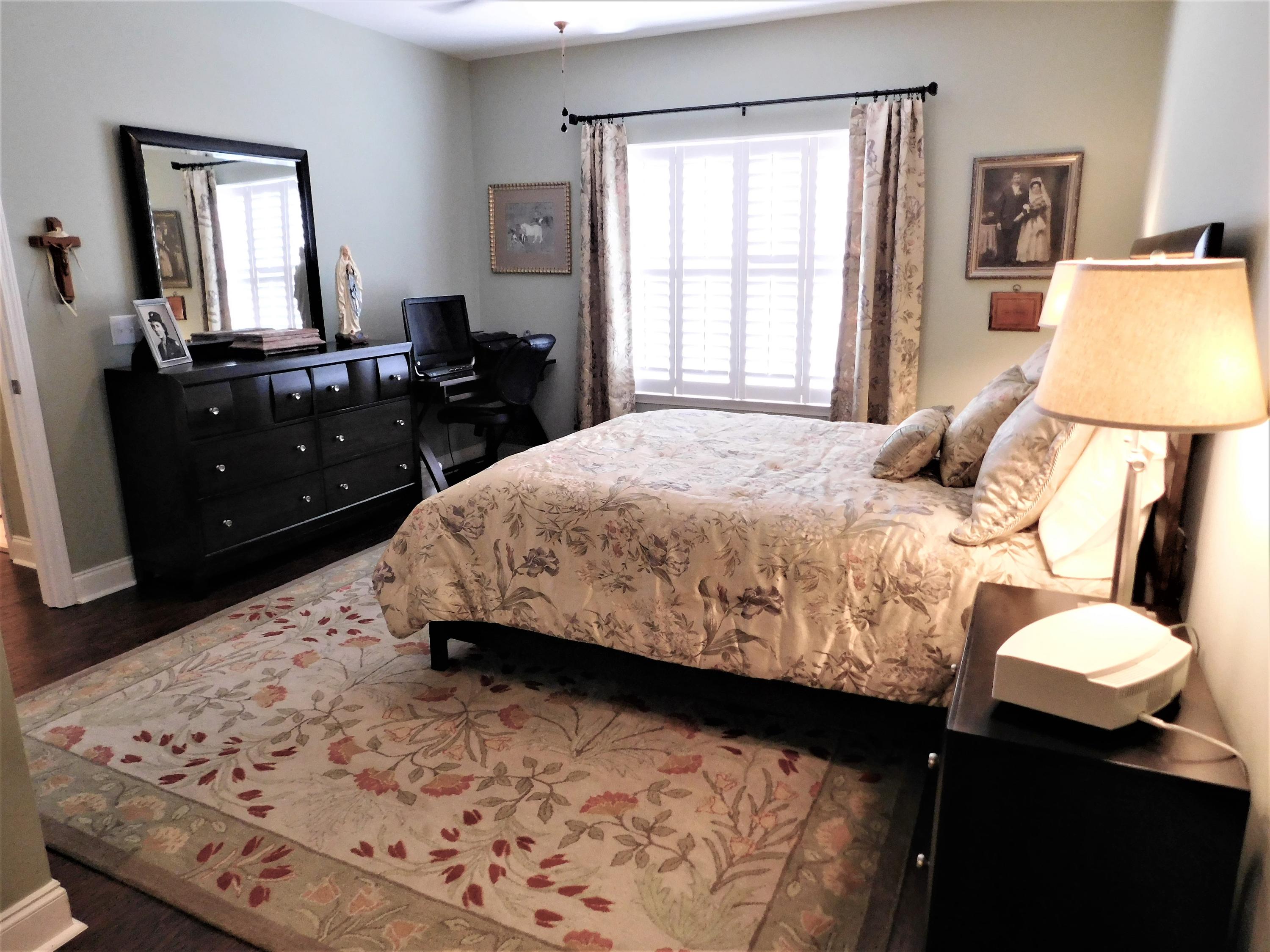 1911 Basildon Road, Unit 1911 Mount Pleasant, SC 29466 - Photo 23 of 36 DSCN7729