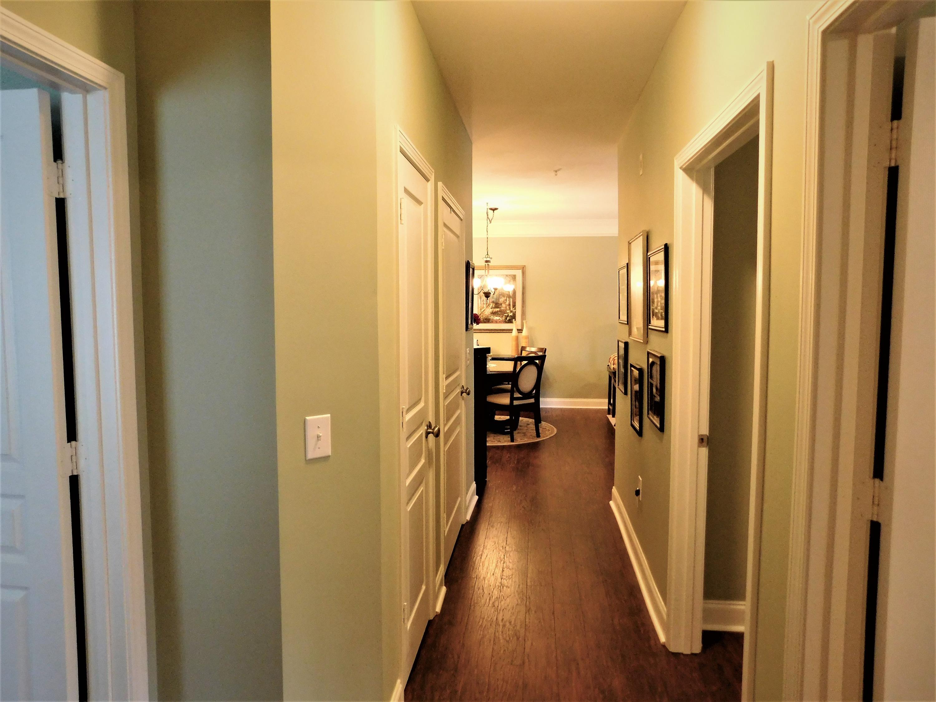 1911 Basildon Road, Unit 1911 Mount Pleasant, SC 29466 - Photo 24 of 36 DSCN7730
