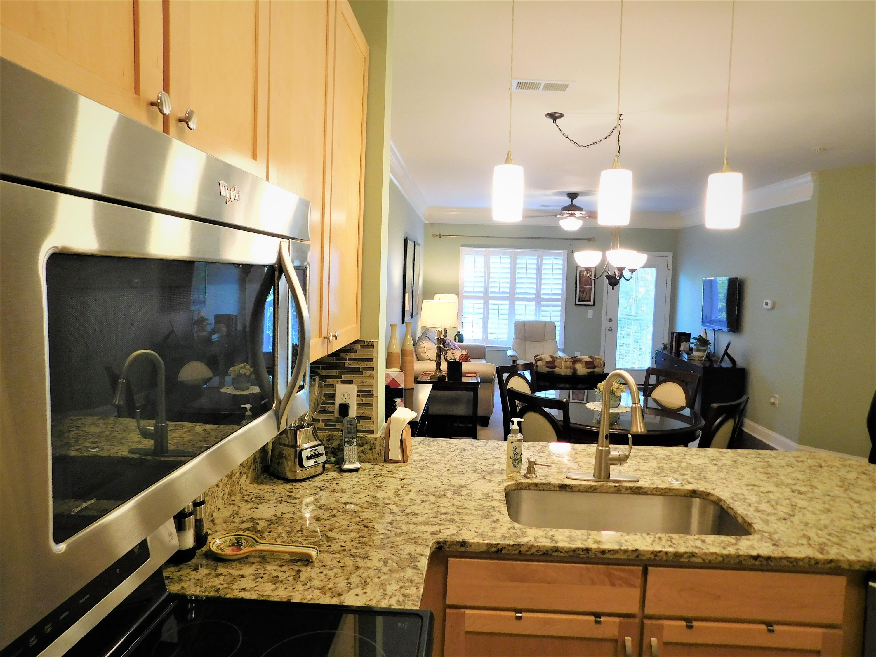 1911 Basildon Road, Unit 1911 Mount Pleasant, SC 29466 - Photo 4 of 36 DSCN7704