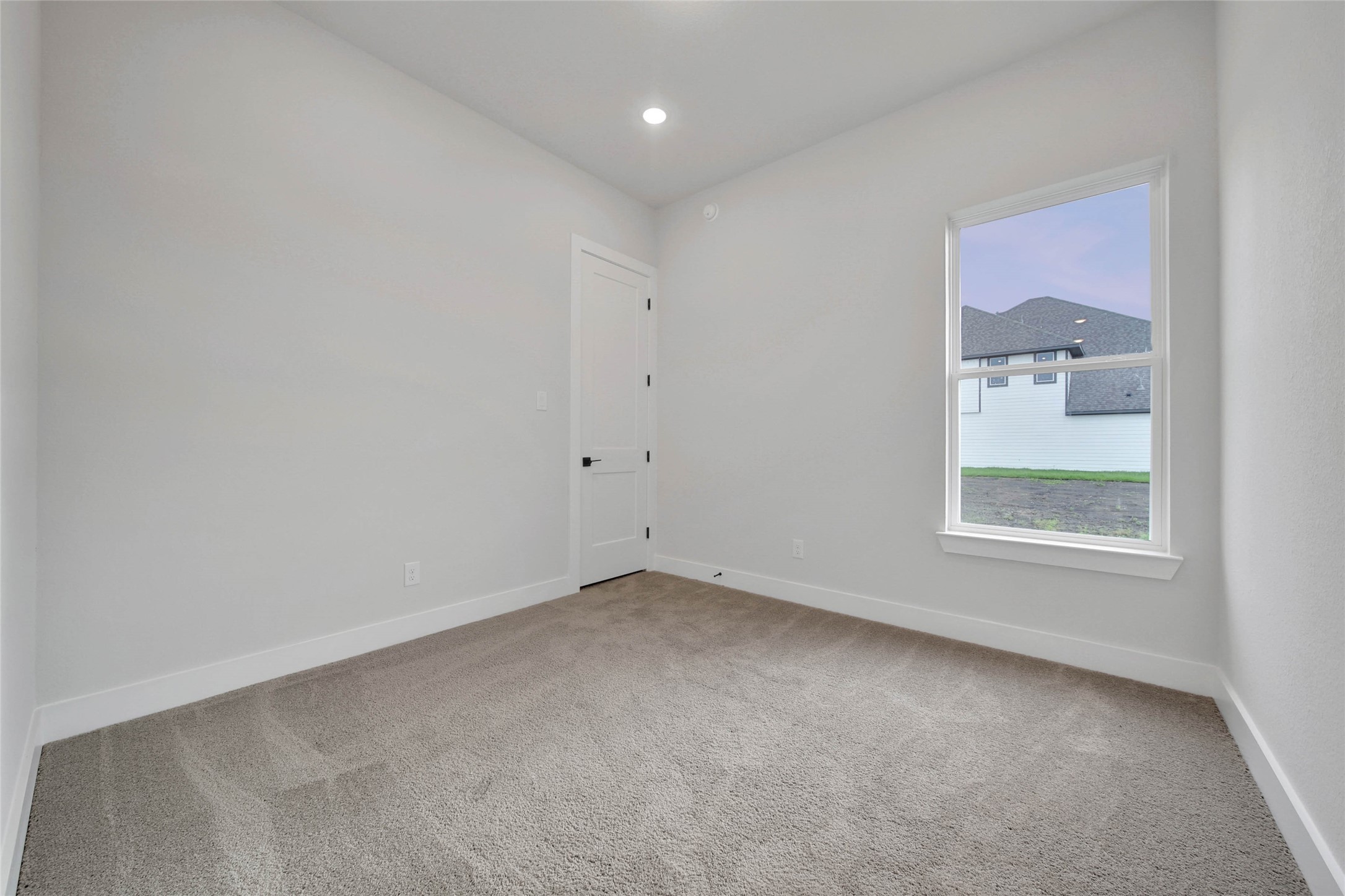 4610 Magnolia Bend Drive Rosharon, TX 77583 - Photo 34 of 48