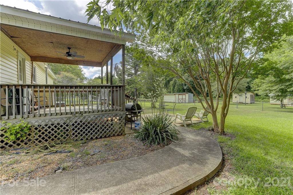 347 West Old Limestone Road York, SC 29745 - Photo 16 of 35 Gallery Image 16